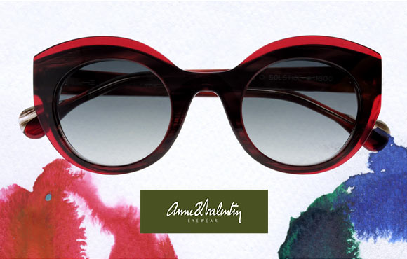 アンバレンタイン