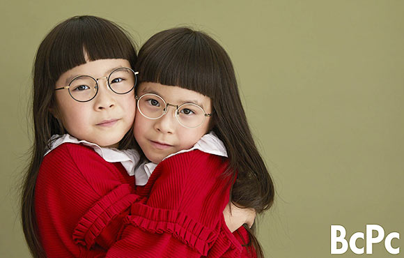 ベセペセ キッズ