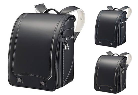 榮伸 ランドセル