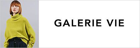 galerie00