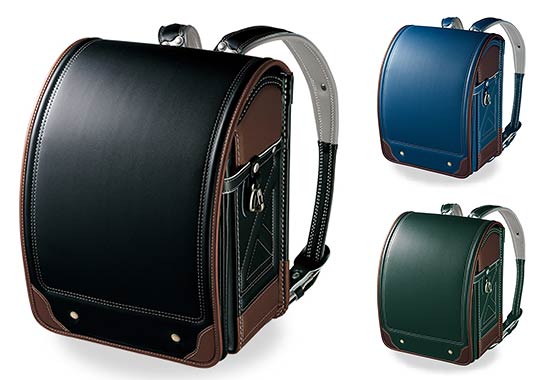 神田屋 ランドセル