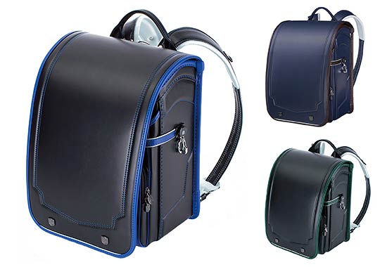 協和 ランドセル