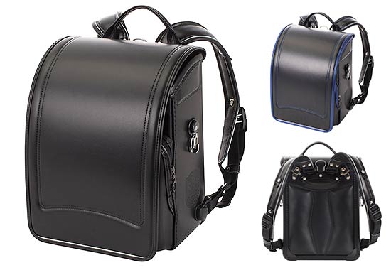 協和 ランドセル2