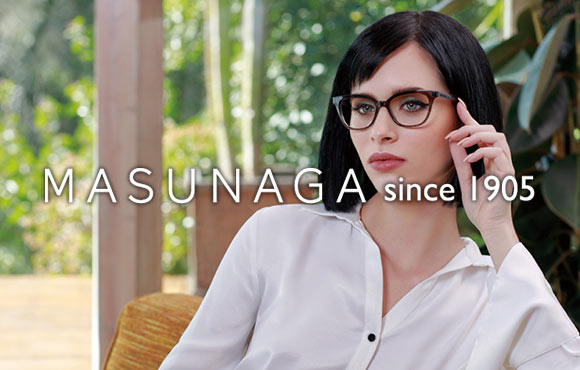 マスナガ コーキ