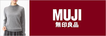 mujin00