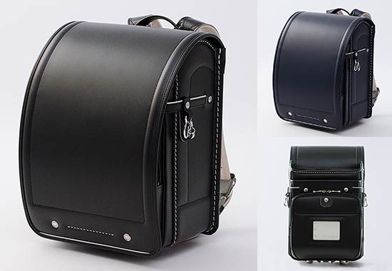 村瀬鞄行 ランドセル