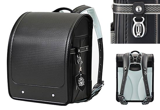 ナース鞄工 ランドセル