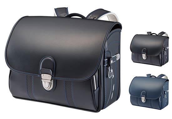 ナース鞄工 ランドセル2