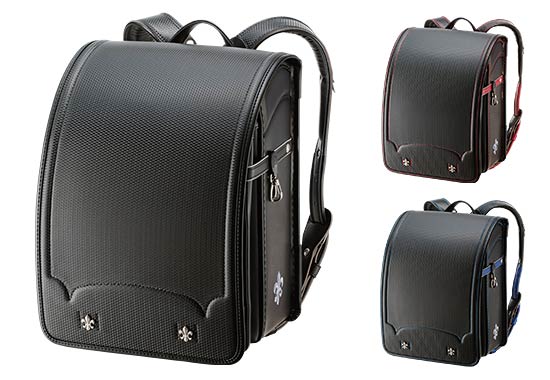 ららや ランドセル