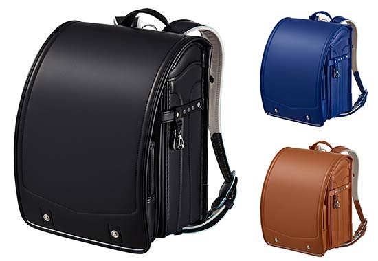 セイバン ランドセル