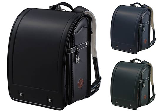 セイバン ランドセル1