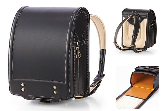 土屋鞄 ランドセル