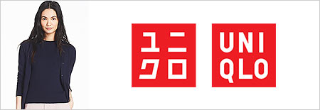 uniqlon00