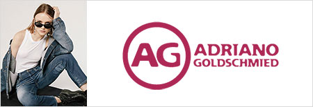 AG
