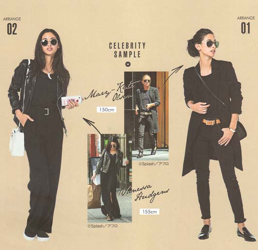 アシュリー・オルセン