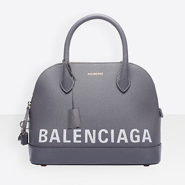 バレンシアガ通勤バッグ2