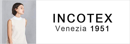インコテックス