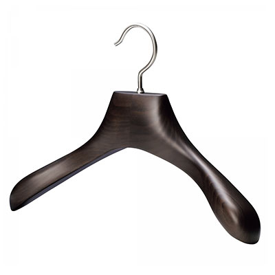 ジャケットハンガー