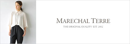 マルシャル・テル