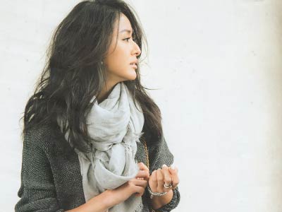 ファリエロ サルティ