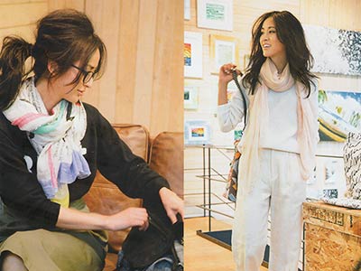 ファリエロ サルティ2