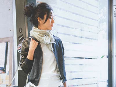 ファリエロ サルティ4