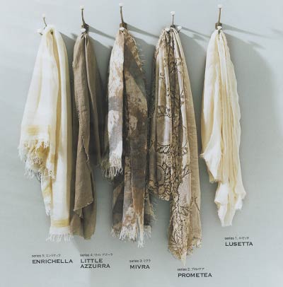 ファリエロ サルティ5