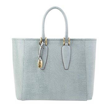 トフ アンド ロードストーン通勤バッグ2