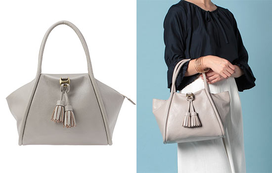 トフ＆ロードストーン通勤バッグ3