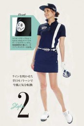 adidasgolf03