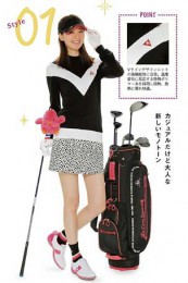 lecoqgolf07