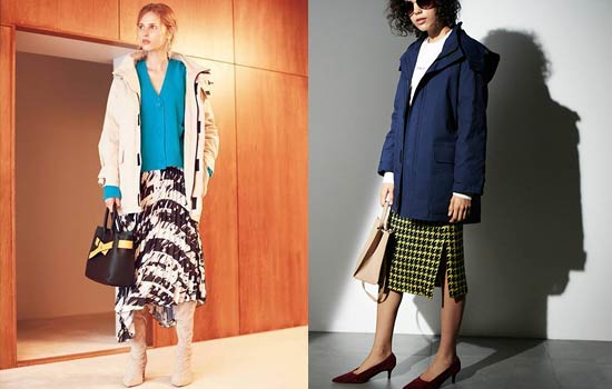 ミラオーウェン ダウン