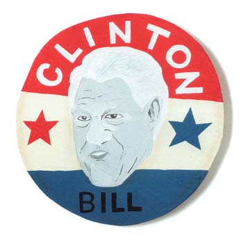 nbclinton