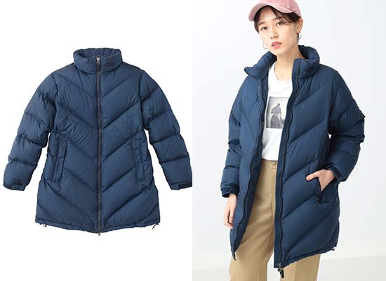 アッセントコート