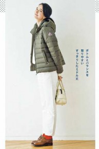 suputojacket01