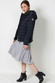 suputojacket05