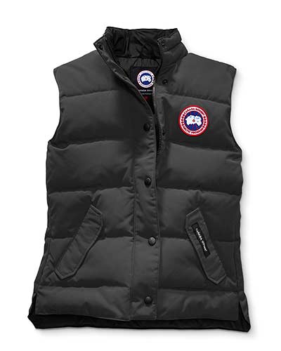 フリースタイル ベスト