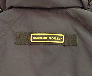 ハンガーループ