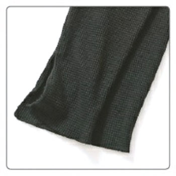 スリットレギンス