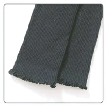 メロウレギンス