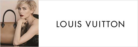 ルイヴィトン
