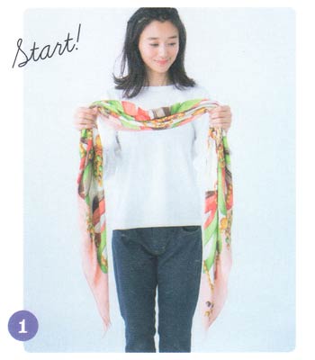 sscarf01