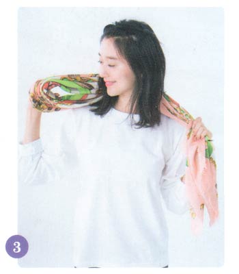 sscarf03
