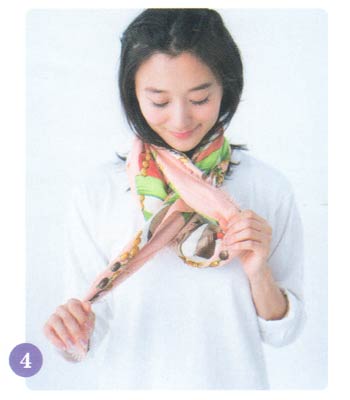 sscarf04