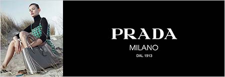 プラダ