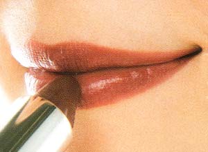 大人 旬メイク4