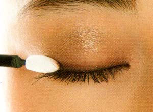 大人 トレンドメイク2