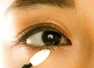 大人 トレンドメイク3