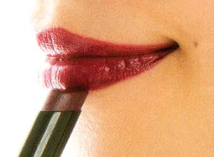 大人 トレンドメイク4