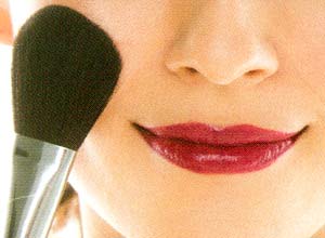 大人 トレンドメイク5